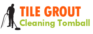 Tile Grout Cleaning Tomball TX